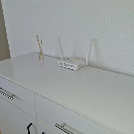 Vistas Panoramicas Al Mar, A 300 Metros De La Playa Lägenhet Torrevieja