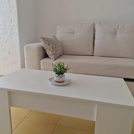 Vistas Panoramicas Al Mar, A 300 Metros De La Playa Torrevieja