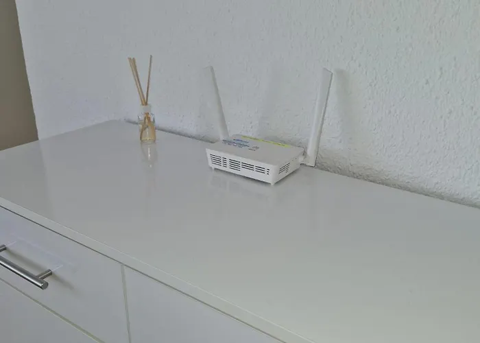 Vistas Panoramicas Al Mar, A 300 Metros De La Playa شقة تورّيفيِخا